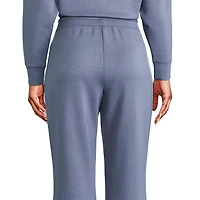 George Women's Soft Knit Pocket Pant
