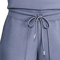 George Women's Soft Knit Pocket Pant