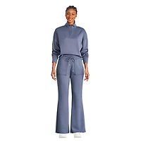 George Women's Soft Knit Pocket Pant