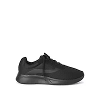 Chaussures de sport en maille Athletic Works pour hommes