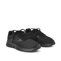 Chaussures de sport en maille Athletic Works pour hommes