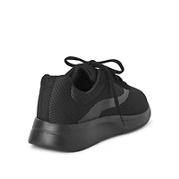 Chaussures de sport en maille Athletic Works pour hommes