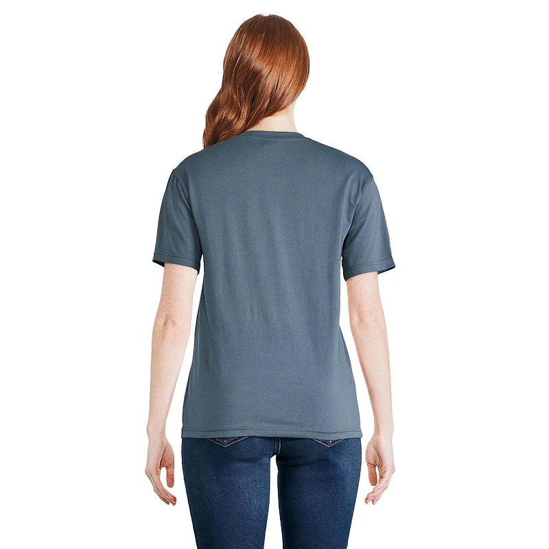 Pink Floyd Women's Graphic Tee, Sizes XS-XL