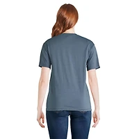 Pink Floyd Women's Graphic Tee, Sizes XS-XL