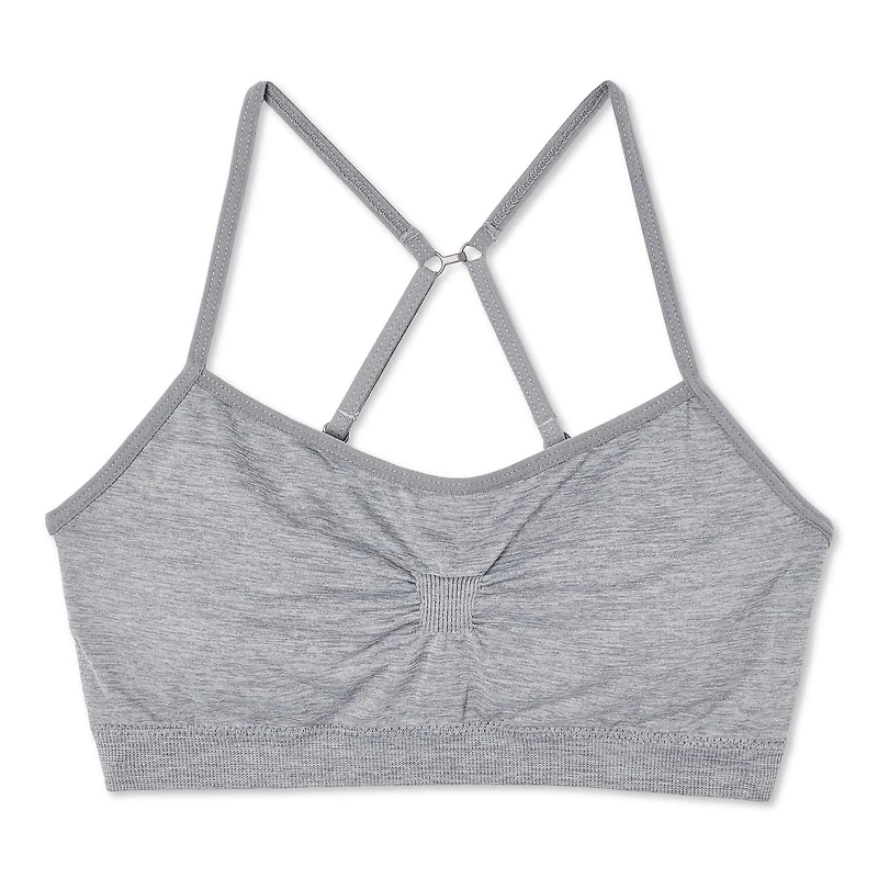 George Women's Seamless Bralette