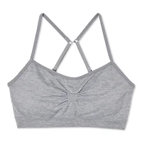 George Women's Seamless Bralette