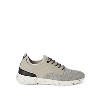 Chaussures de sport Cillian George pour hommes