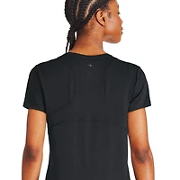 Athletic Works Women's Short Sleeve Tee, Sizes XS-XXL