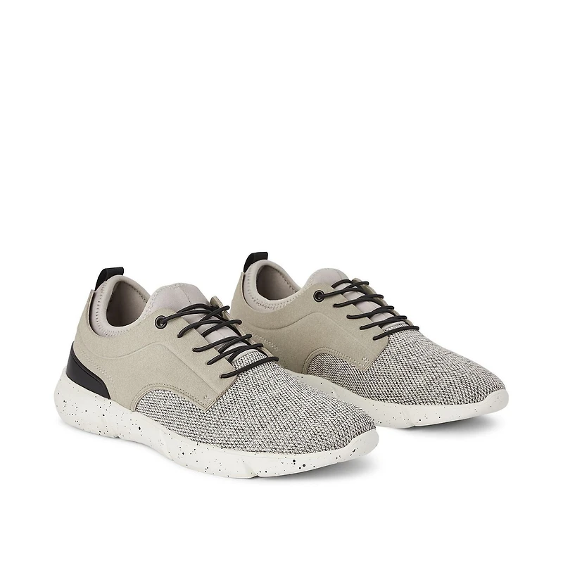 Chaussures de sport Cillian George pour hommes
