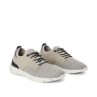 Chaussures de sport Cillian George pour hommes