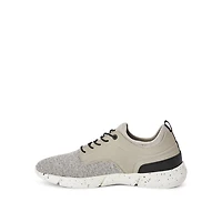 Chaussures de sport Cillian George pour hommes