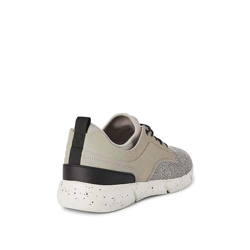 Chaussures de sport Cillian George pour hommes