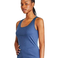 George Women's Scoop Neckline Tank, Sizes XS-XXL