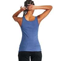 George Women's Scoop Neckline Tank, Sizes XS-XXL