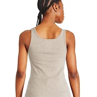 Débardeur à encolure dégagée George pour femmes