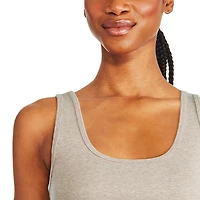 George Women's Scoop Neckline Tank