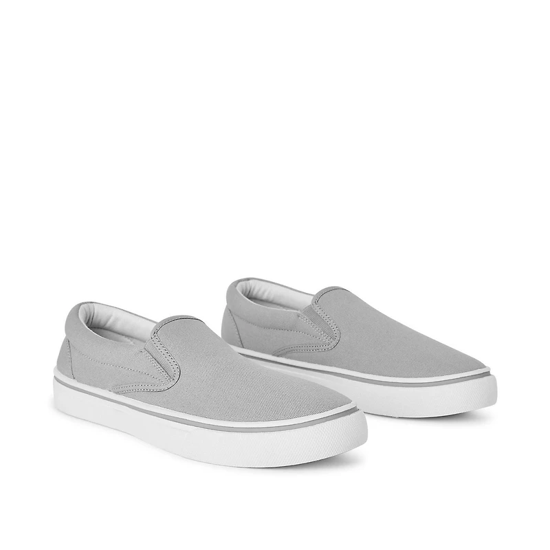 Chaussures de sport Roy George pour hommes