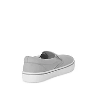 Chaussures de sport Roy George pour hommes