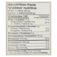 Schneiders Pepperettes Sausage Sticks Hot Pepperoni, 375 g