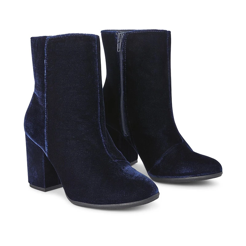 George Women's Veronika Ankle Boots