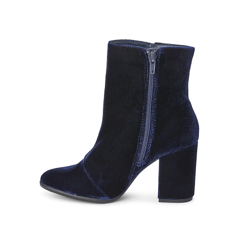 George Women's Veronika Ankle Boots