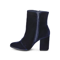 George Women's Veronika Ankle Boots