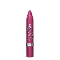 Baume pour les lèvres Colour Rush Lasting Finish de Rimmel London