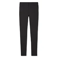 George Women's Bengaline Straight Leg Pant, Sizes 2-18