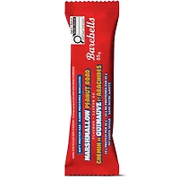 CHEMMe GUIMAUVE DARACHIDES