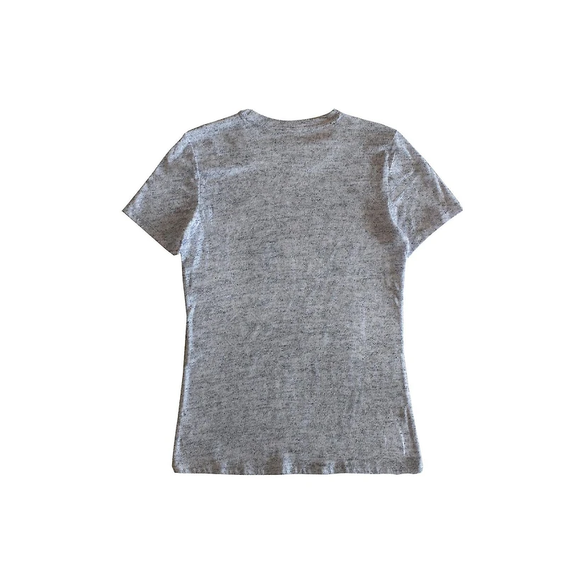 Ladies Star Wars Summer Plans T-Shirt