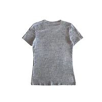 Ladies Star Wars Summer Plans T-Shirt