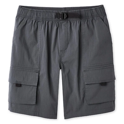 Short cargo George pour garçons