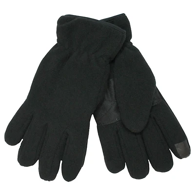 Workload gants en molleton pour hommes