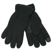 Workload gants en molleton pour hommes