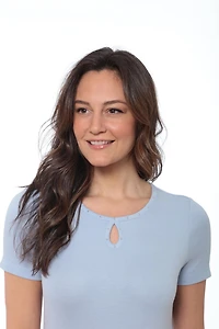 JAX T-SHIRT ORNÉ