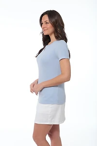 JAX T-SHIRT ORNÉ