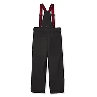 Habit de neige Canadiana pour garçons