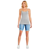 George Women's Core Cami