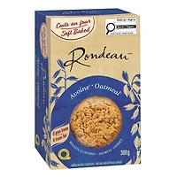 Sara Lee®  Oatmeal Cookies