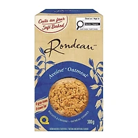 Sara Lee®  Oatmeal Cookies