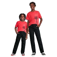 George Boys' Stretch Woven Pant