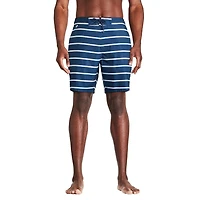Short de planche extensible George pour hommes