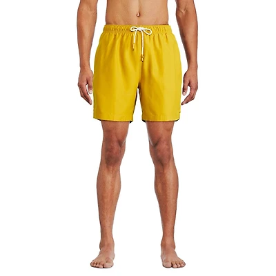 George Men's Swim Short