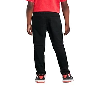 George Boys' Stretch Woven Pant