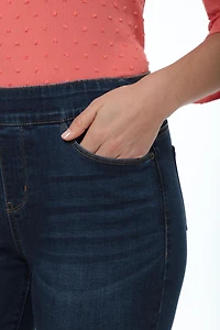 JAX Jean
