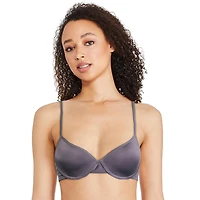 George Women's Microfibre T-Shirt Bra
