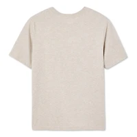 Canadiana Kids' Gender Inclusive Graphic Tee