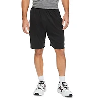 Athletic Works Men's Cut and Sew Short, Sizes S-2XL