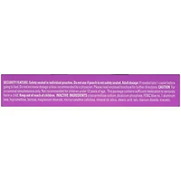 Sleep-eze Extra Strength Nighttime Sleep Aid Coated Caplets, 20 Coated caplets and safety sealed