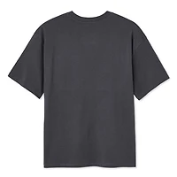 George Boys' Oversized Pocket Tee